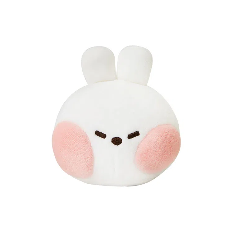 LINE FRIENDS minini