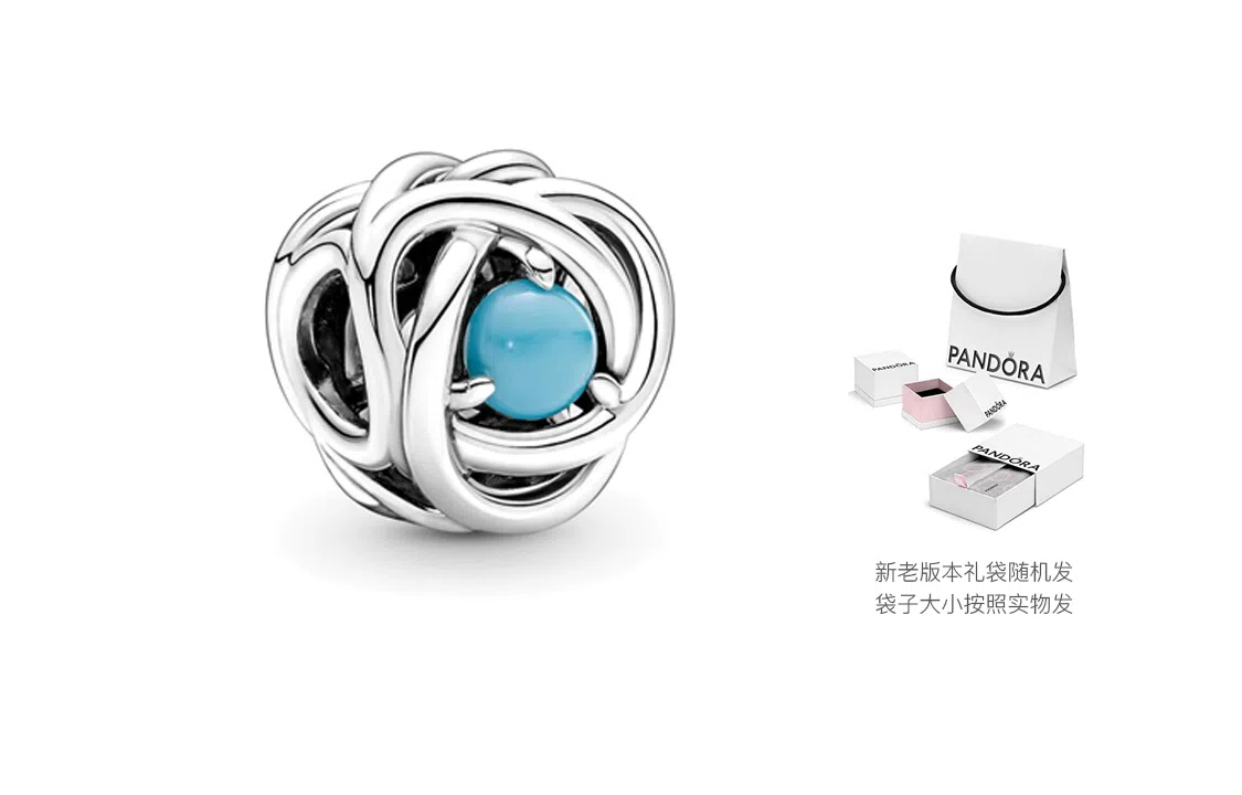 Pandora MOMENTS