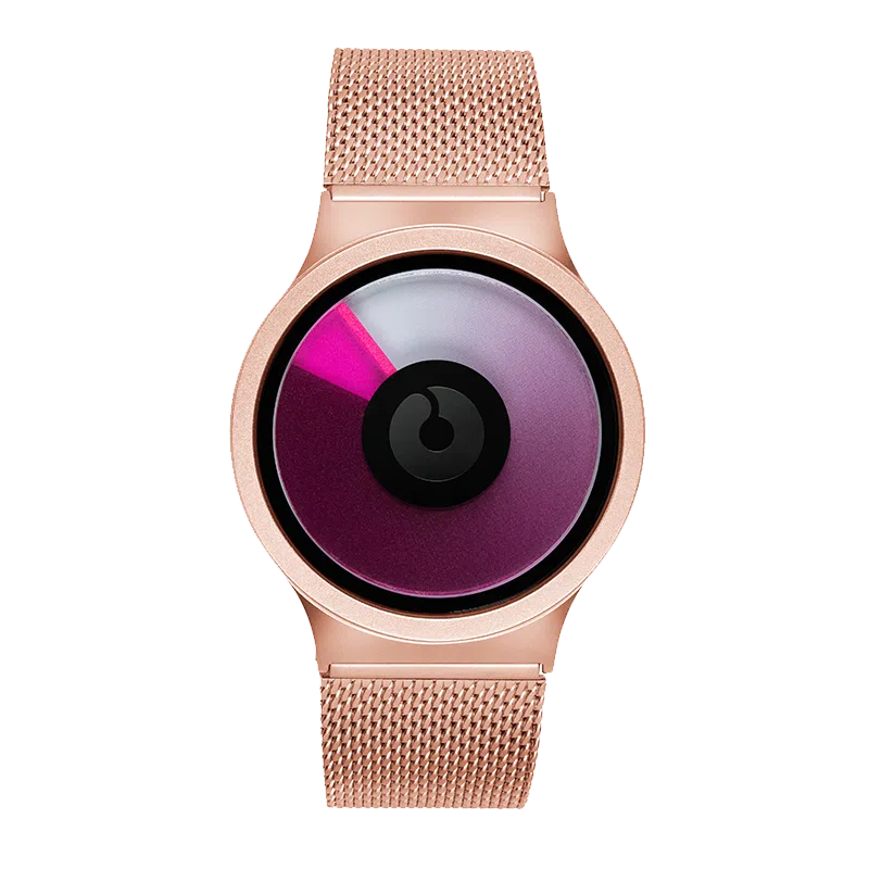 ZIIIRO Ziiiro Celeste Xs