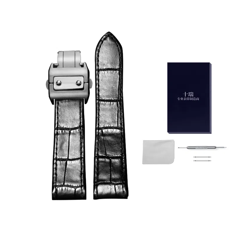 2023 2023 DS-EYP-699