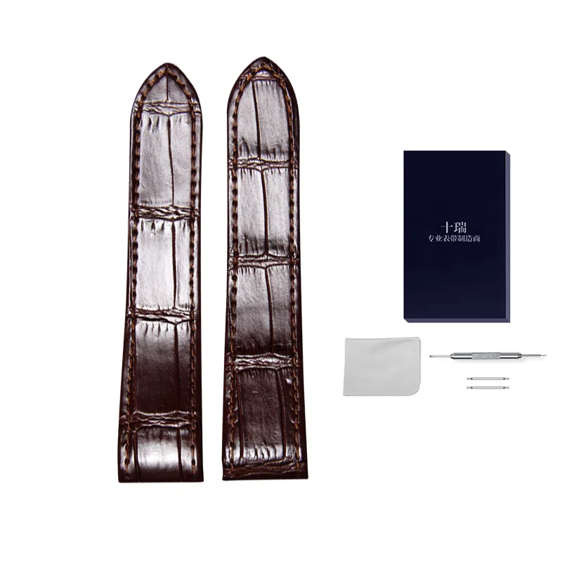 2023 2023 DS-EYP-699