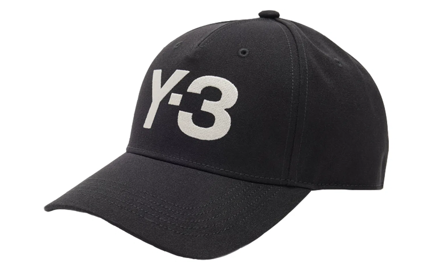 Y-3 Cap