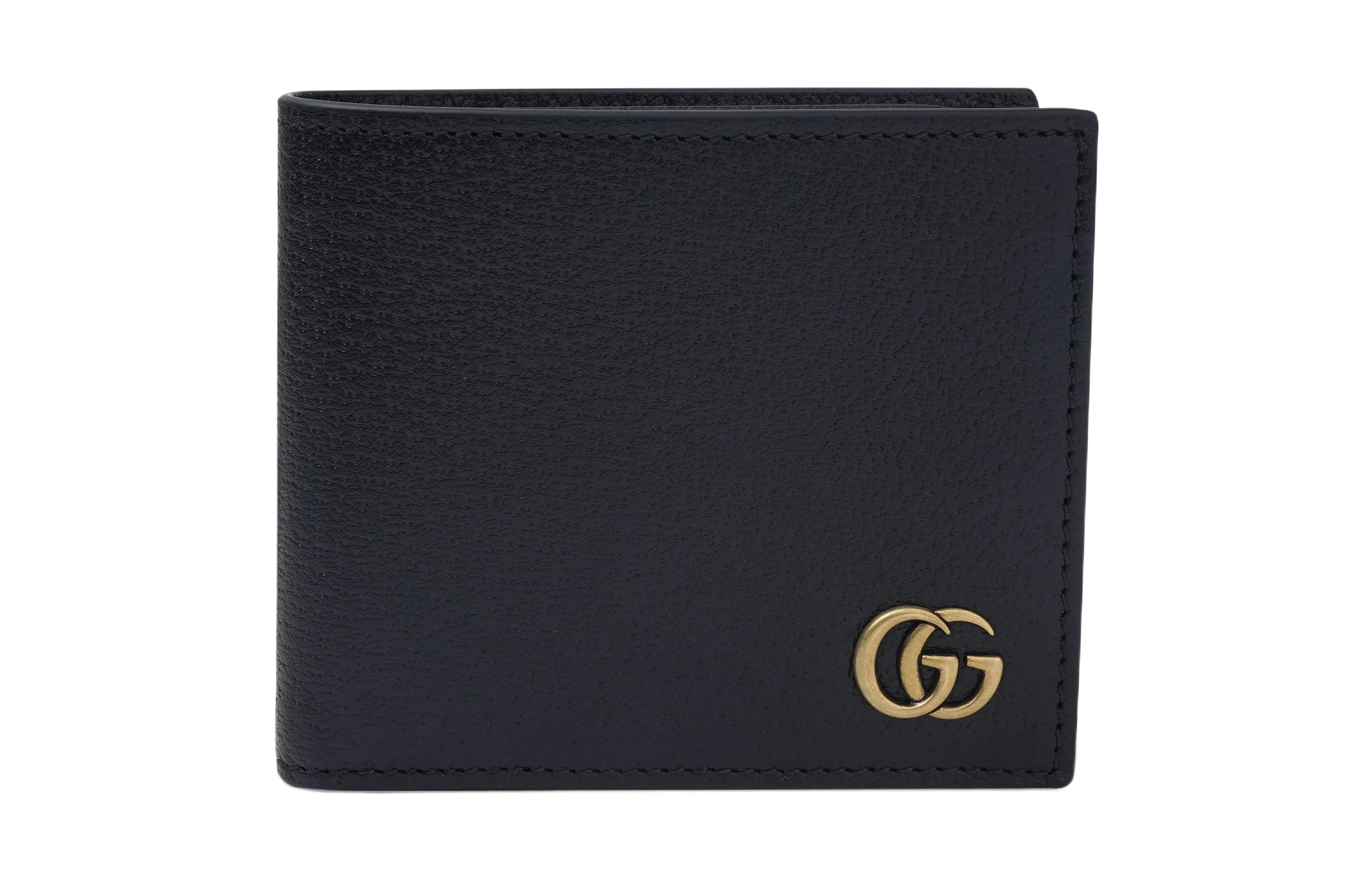 GUCCI GG Marmont Logo