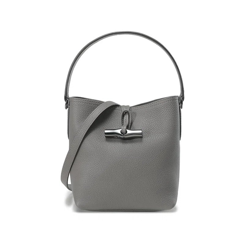 LONGCHAMP Roseau Essential Mini
