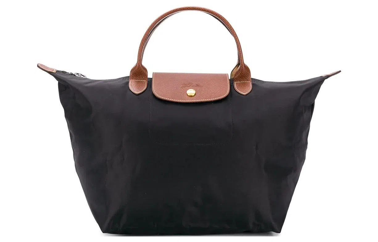 Longchamp Le Pliage 30