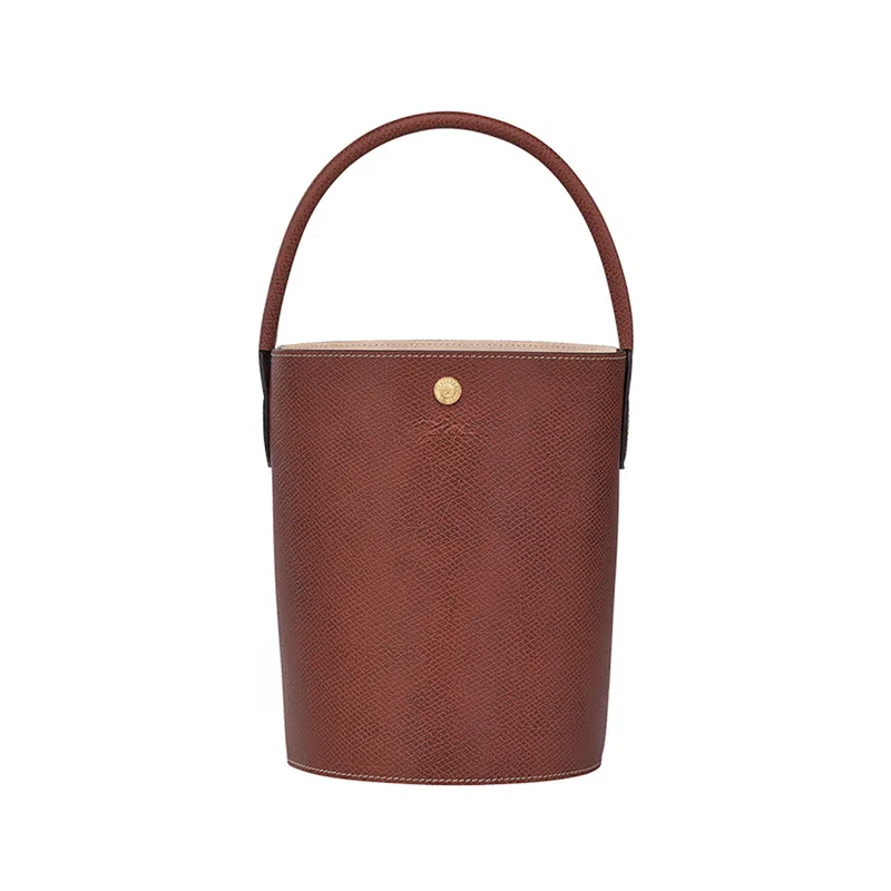 LONGCHAMP pure 17Logo