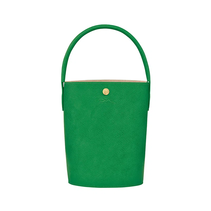 LONGCHAMP 17