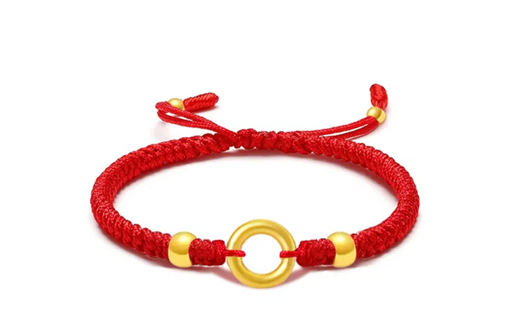 KING TAI SANG 3D 999