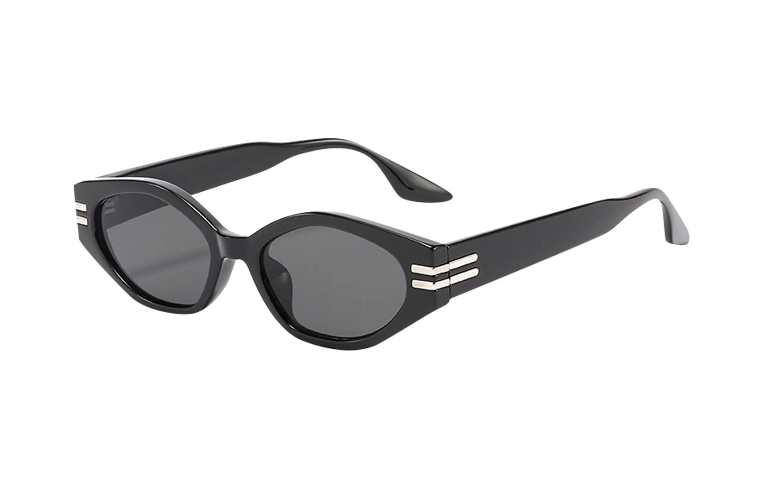 CMFY Y2K Sunglasses