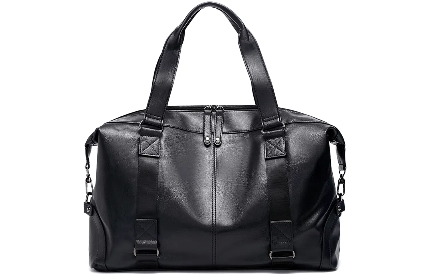 Slazenger Travel Duffle Bag Large