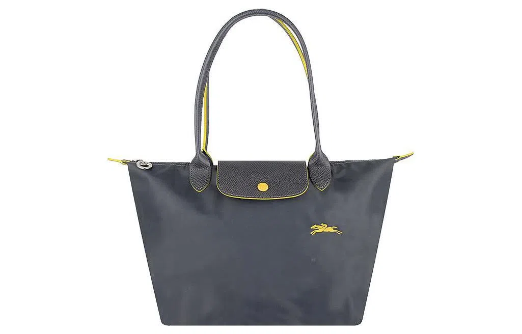 LONGCHAMP Le Pliage Club 28