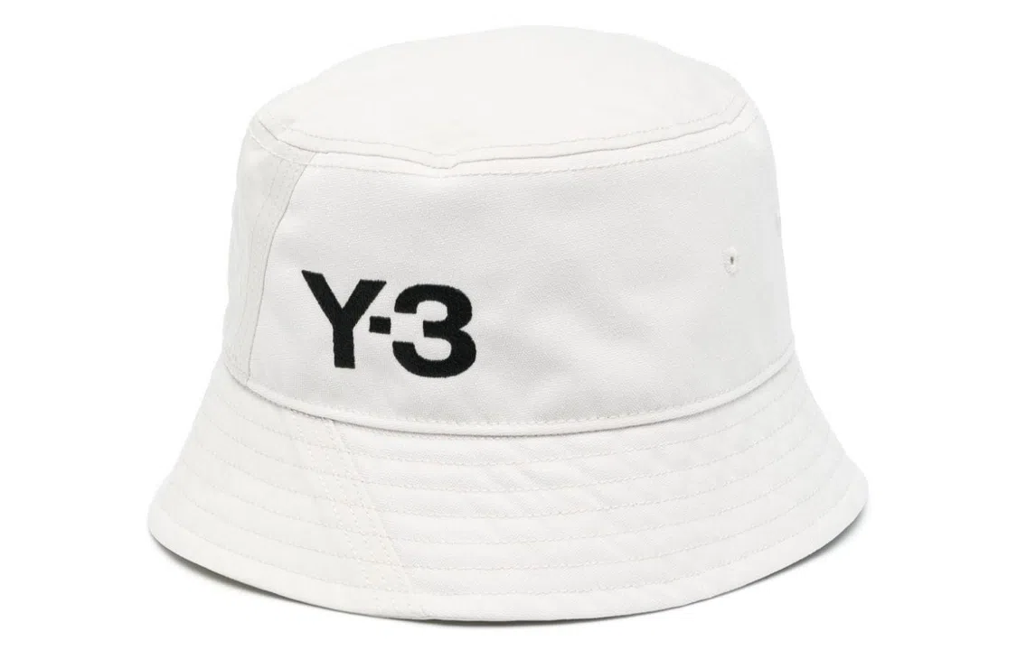 Y-3 Logo