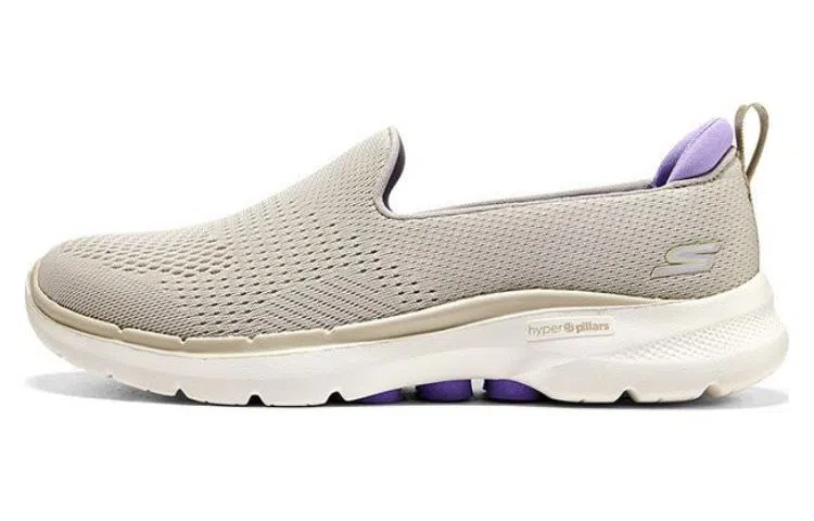 Skechers Go Walk 6