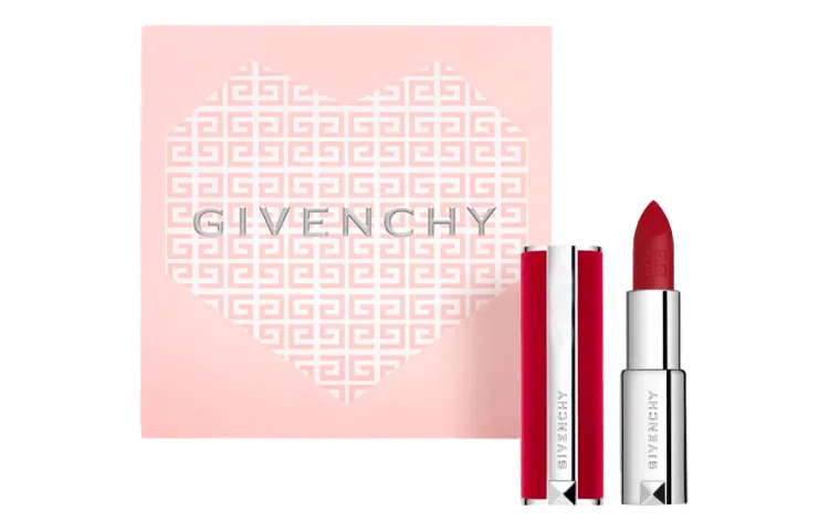 GIVENCHY N37 3.4g