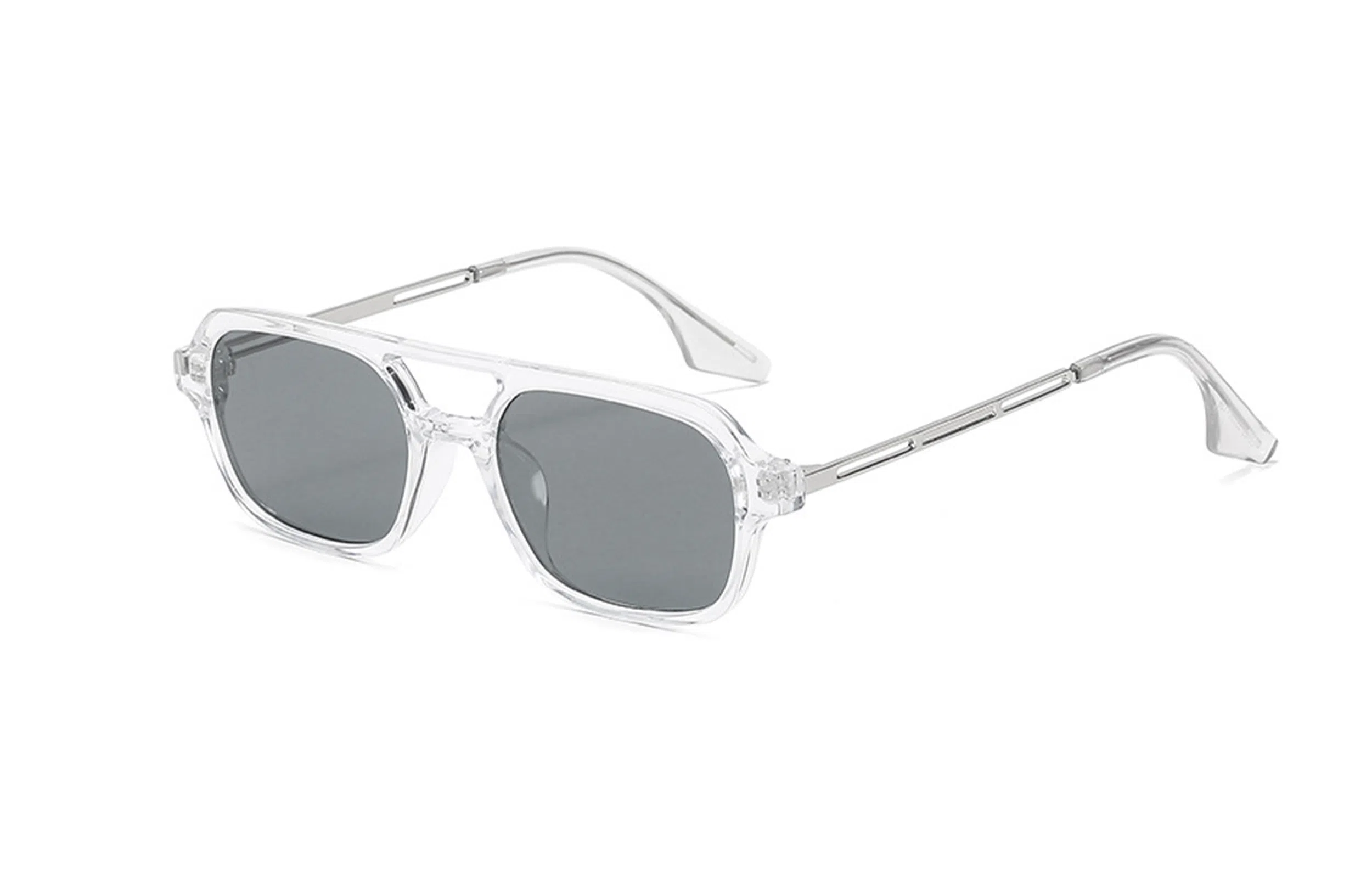 CMFY Aviator Sunglasses