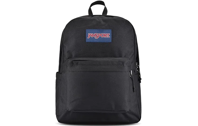 JanSport