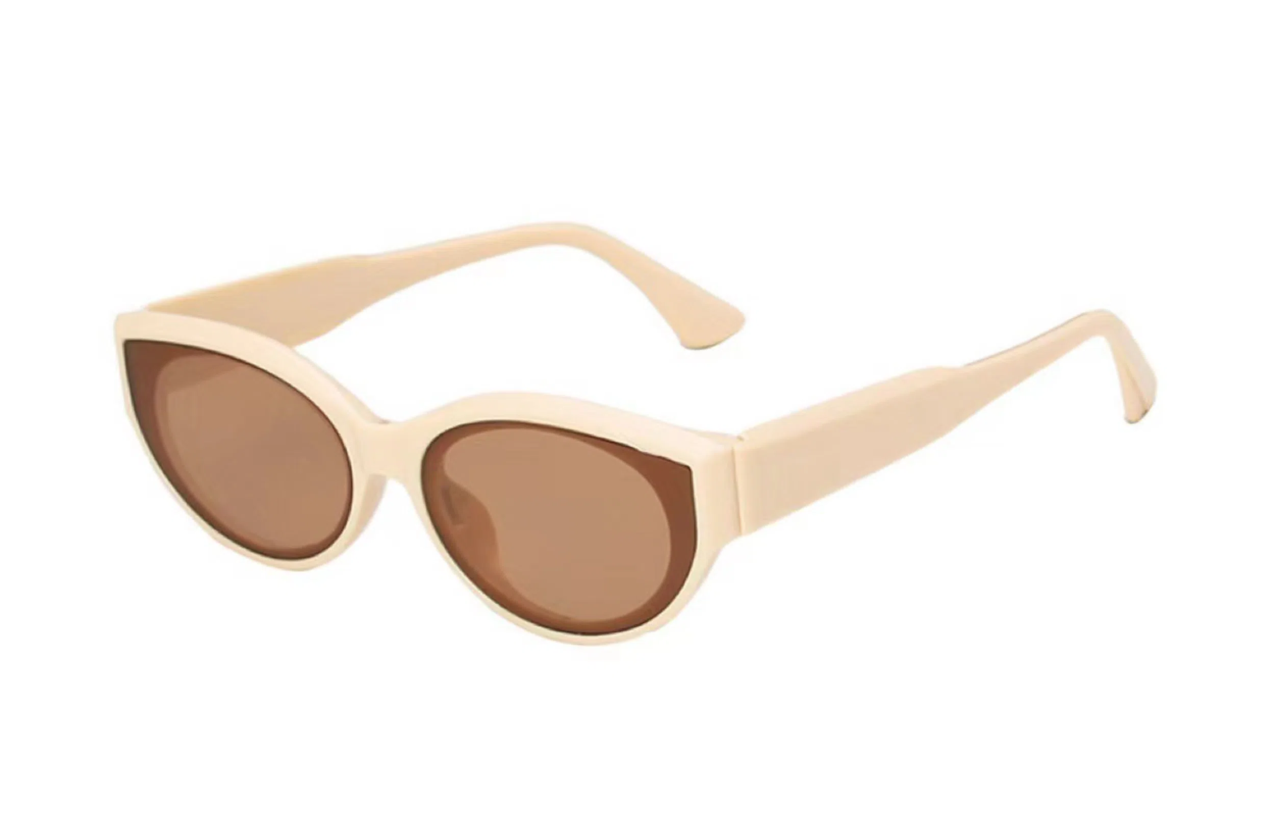 CMFY Cat Eye Sunglasses