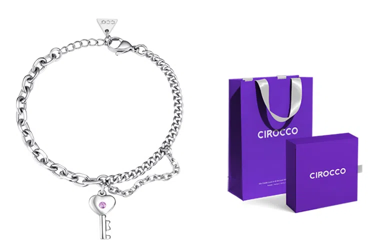 CIROCCO