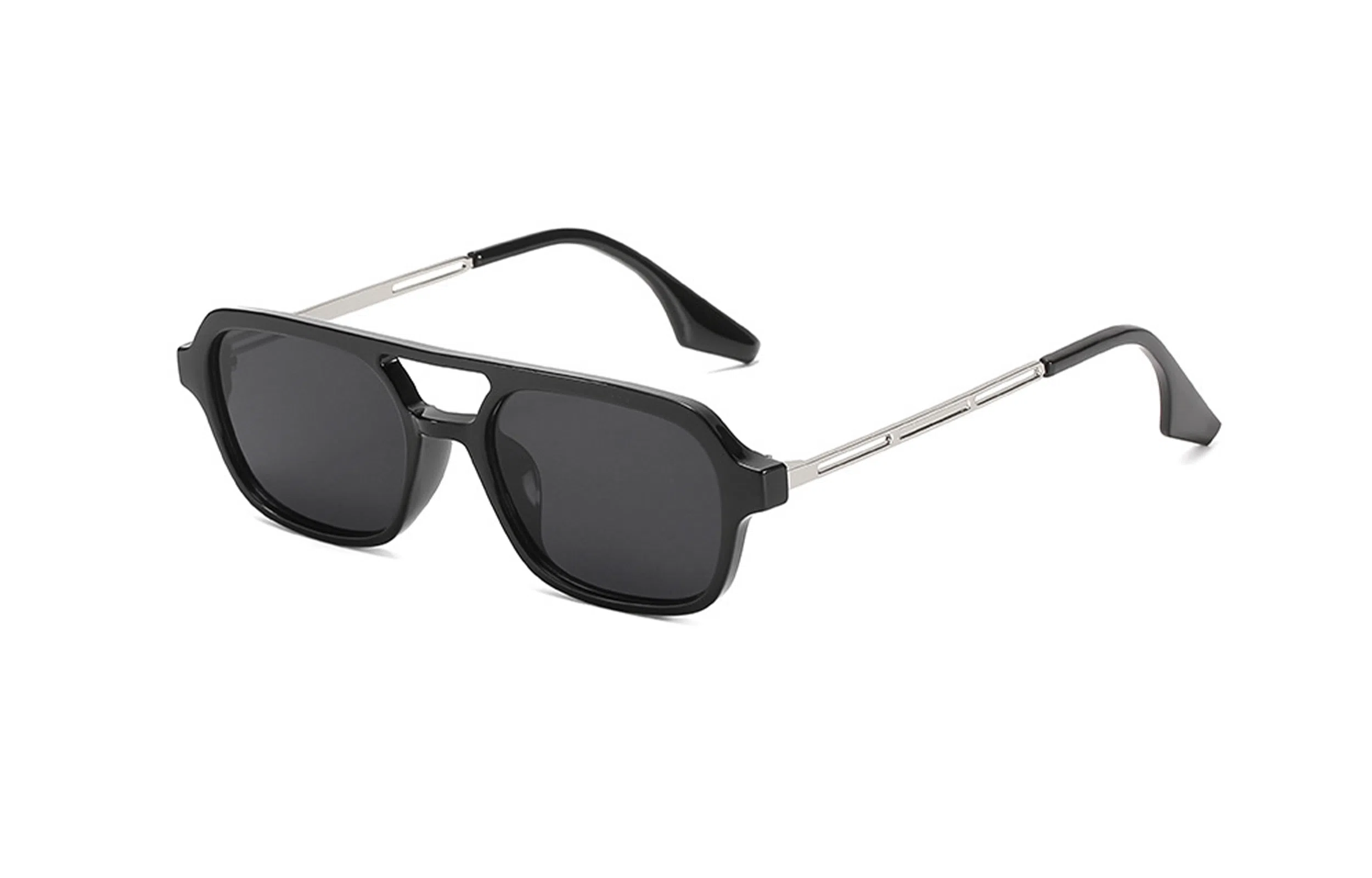 CMFY Aviator Sunglasses
