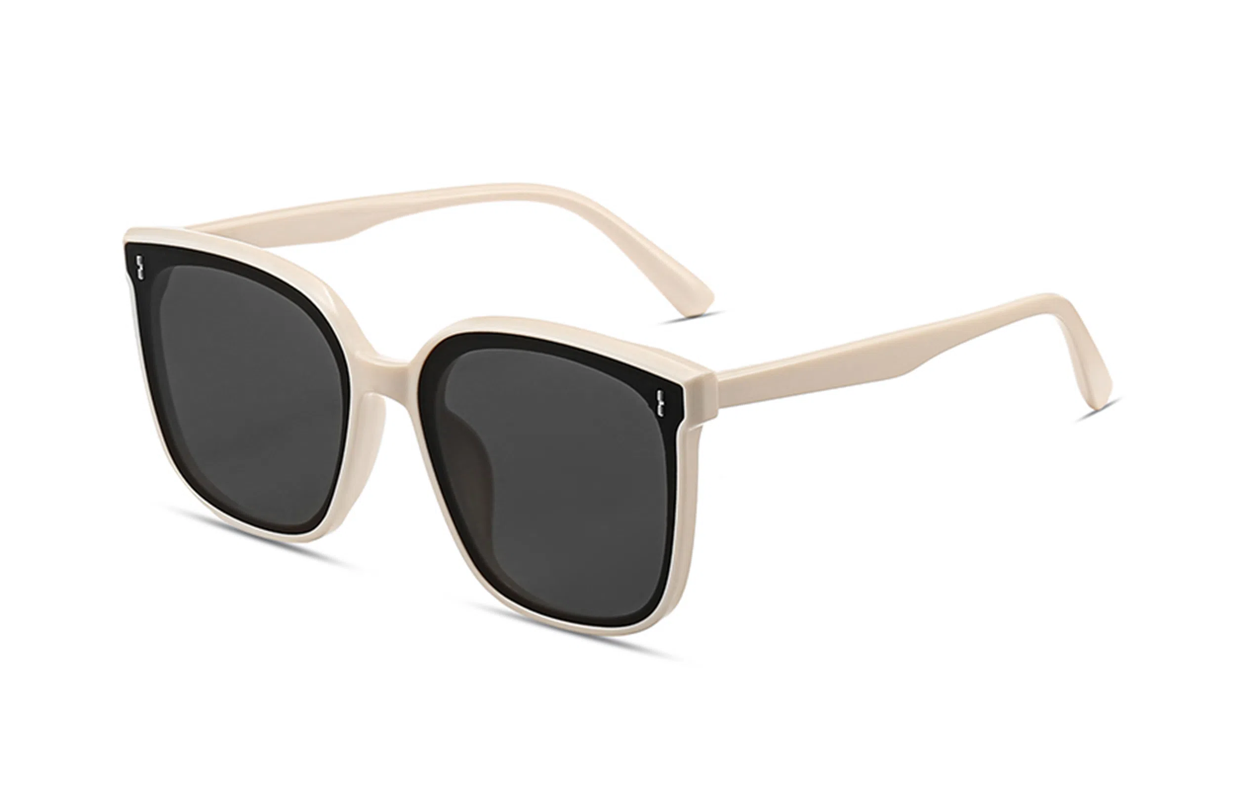 CMFY Sunglasses