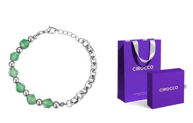 CIROCCO