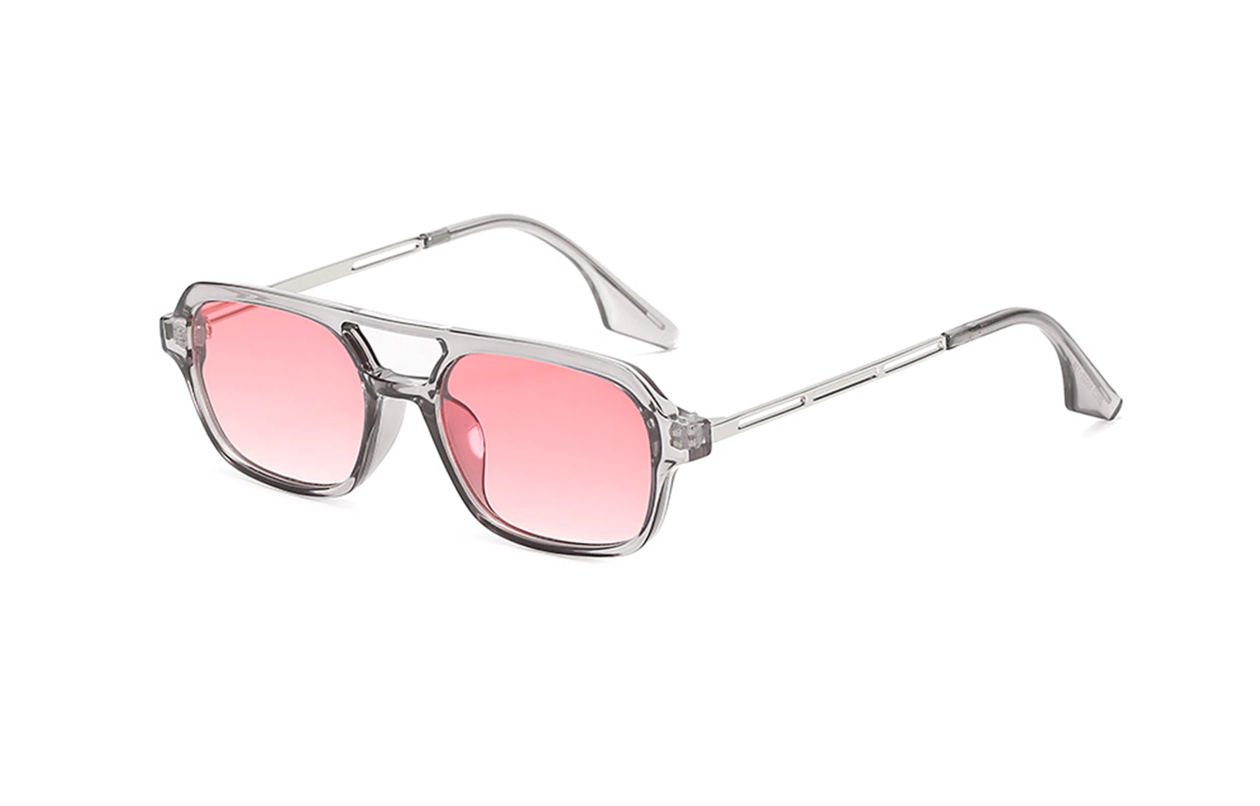 CMFY Aviator Sunglasses