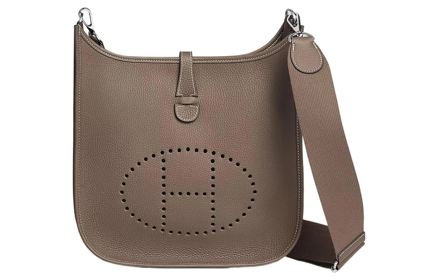 HERMES Evelyne III 29 Clemence 18 Etoup