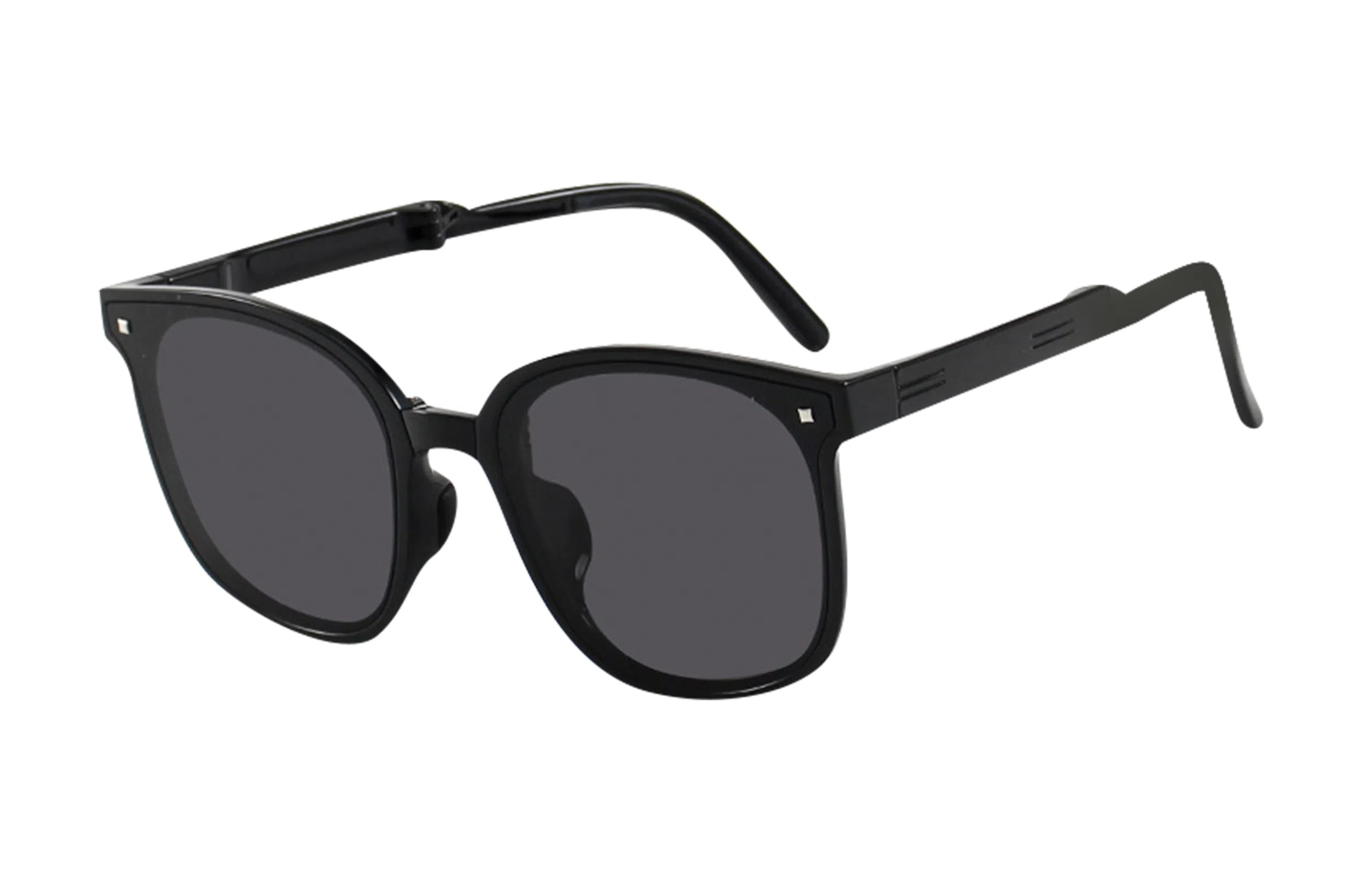 CMFY Sunglasses