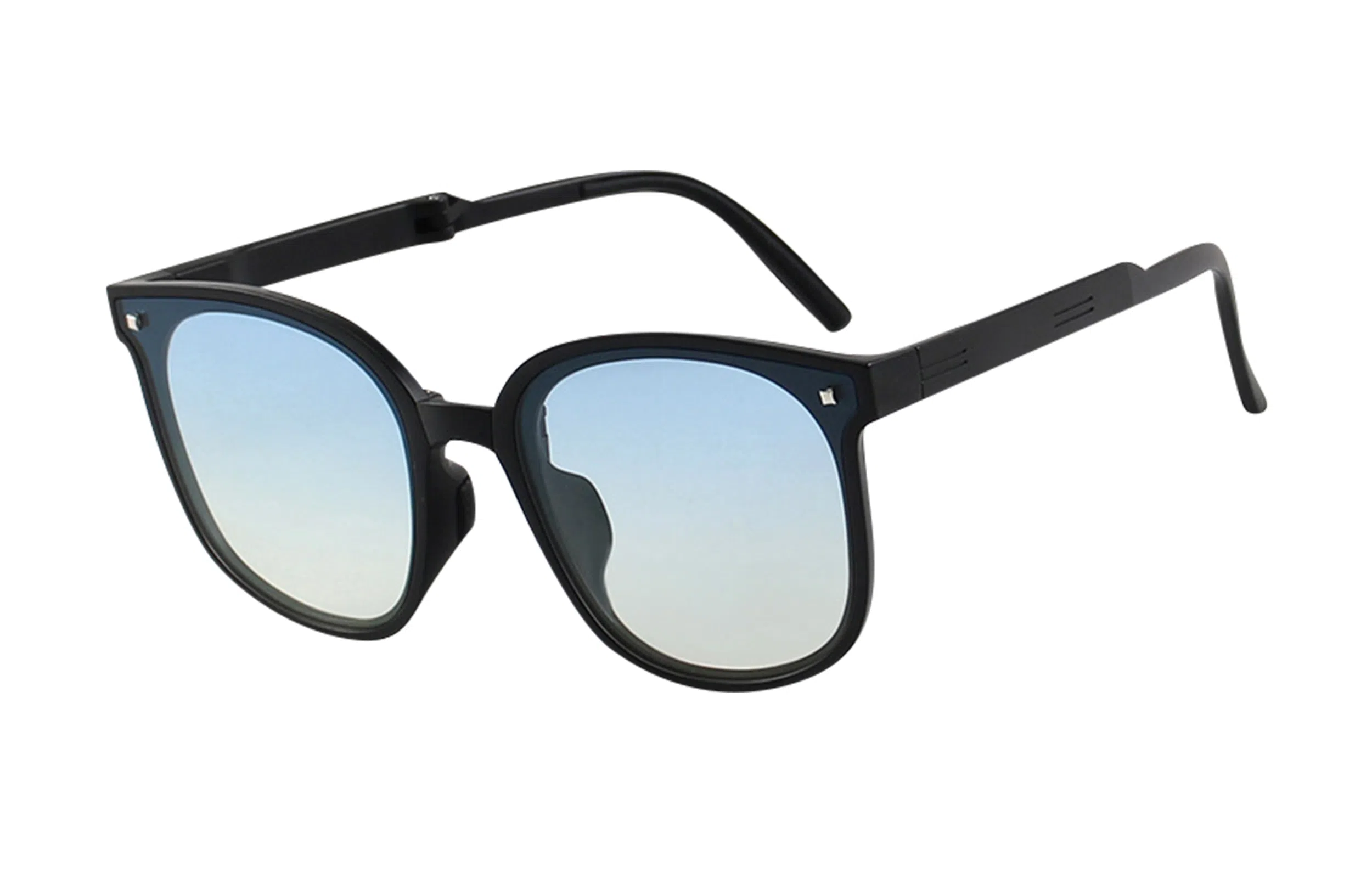 CMFY Sunglasses