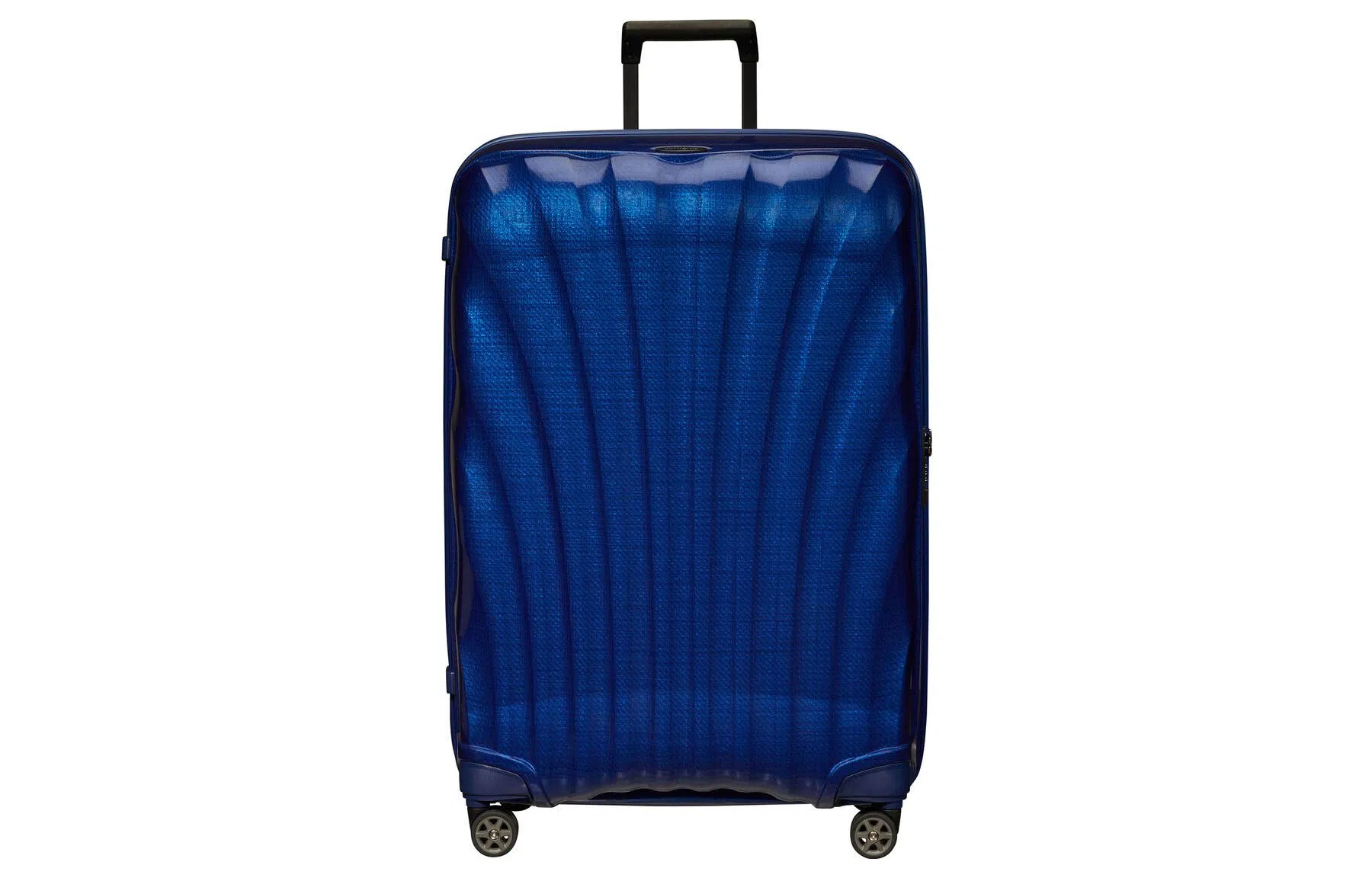 SAMSONITE C-LITE CS2 20252830