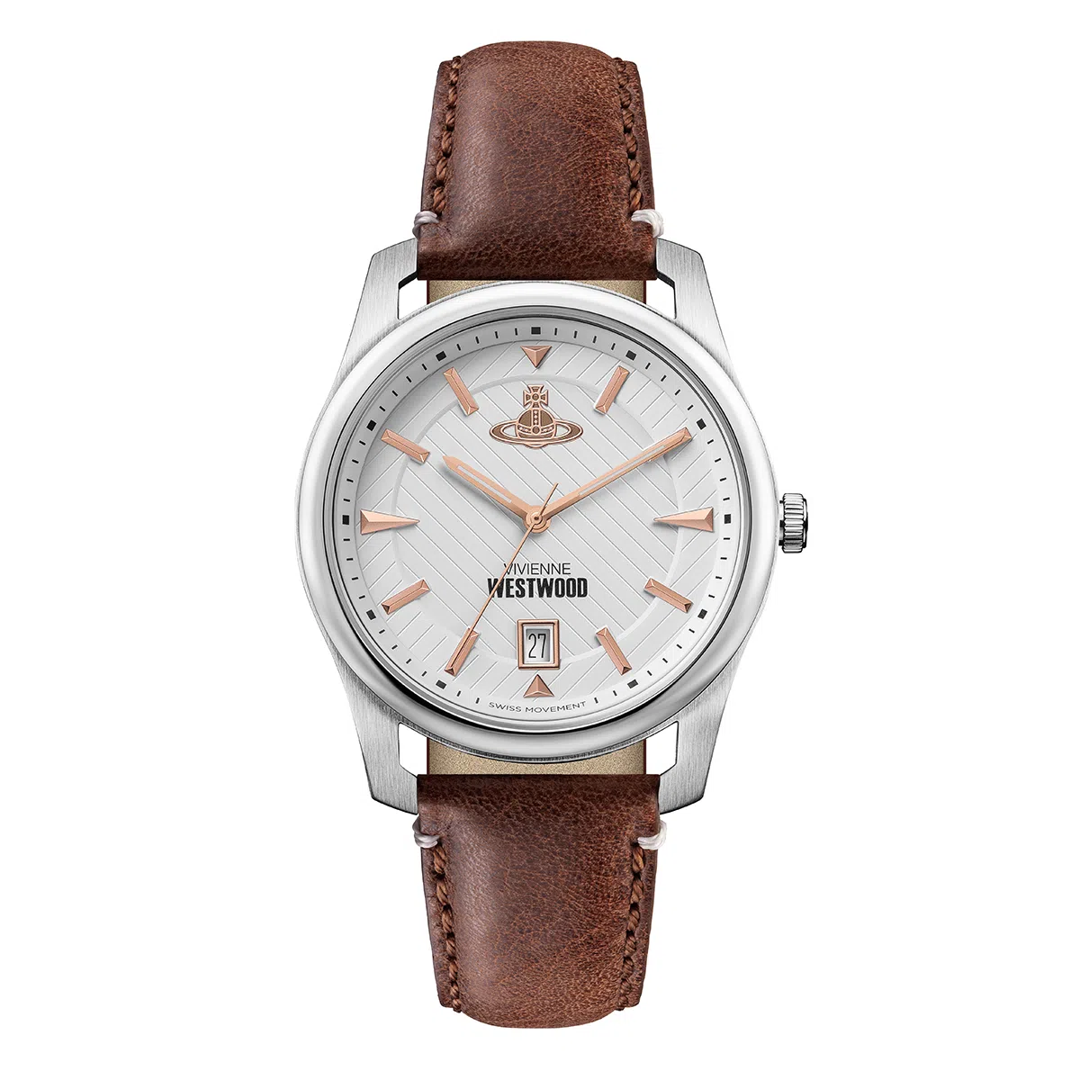 Vivienne Westwood DWVV185WHBR