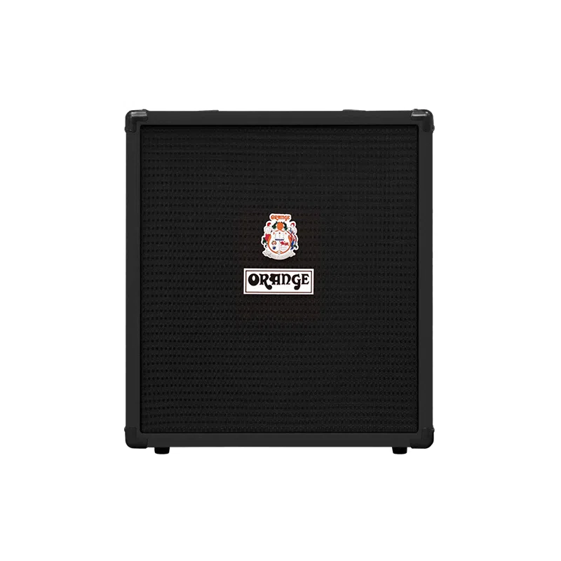 Orange CR25BXCR50BXTCR100BXT Crush