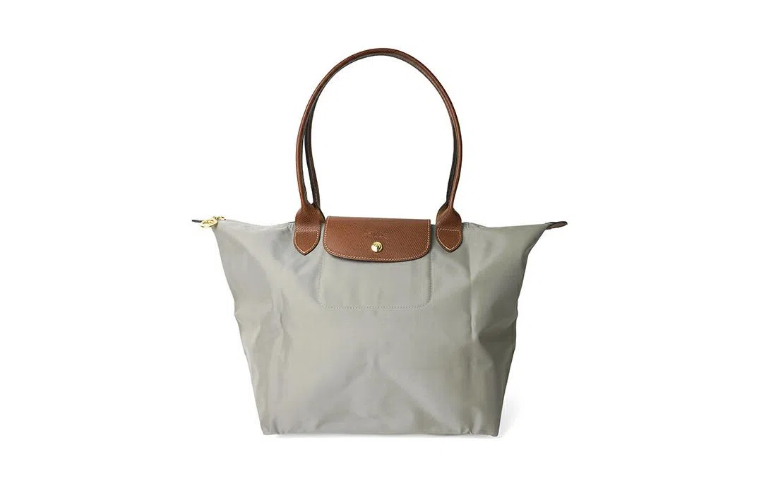 LONGCHAMP Le Pliage 31