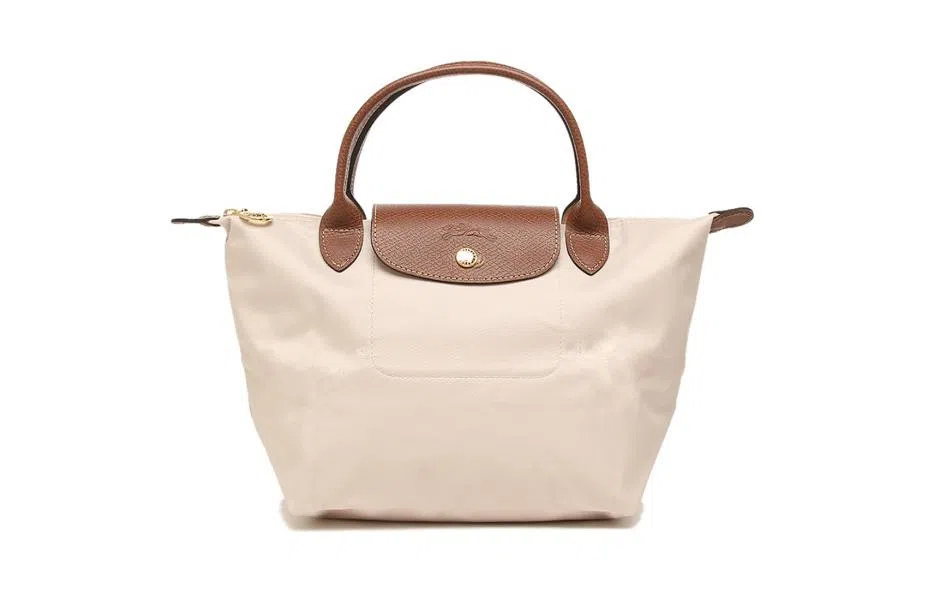 Longchamp Le Pliage 23