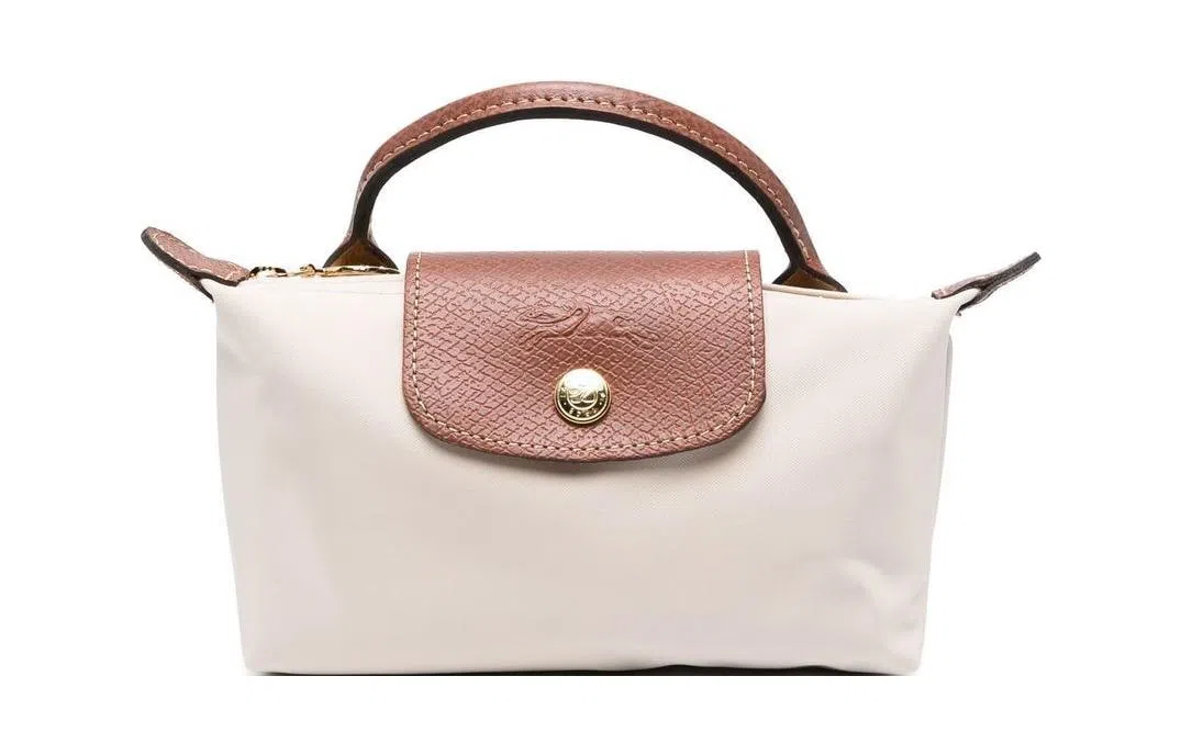 LONGCHAMP Le Pliage 17