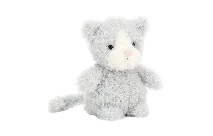 JELLYCAT jellycat 18cm
