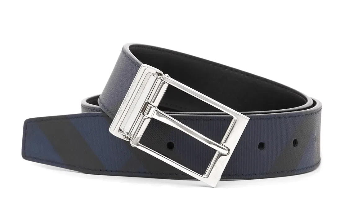 Burberry London 3.5cm