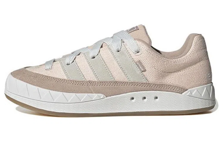 adidas originals Adimatic Hemp