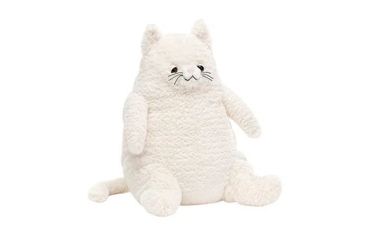 JELLYCAT jellycat 26cm