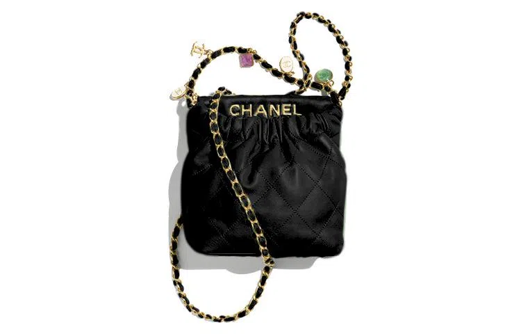 CHANEL 22Bag 23P