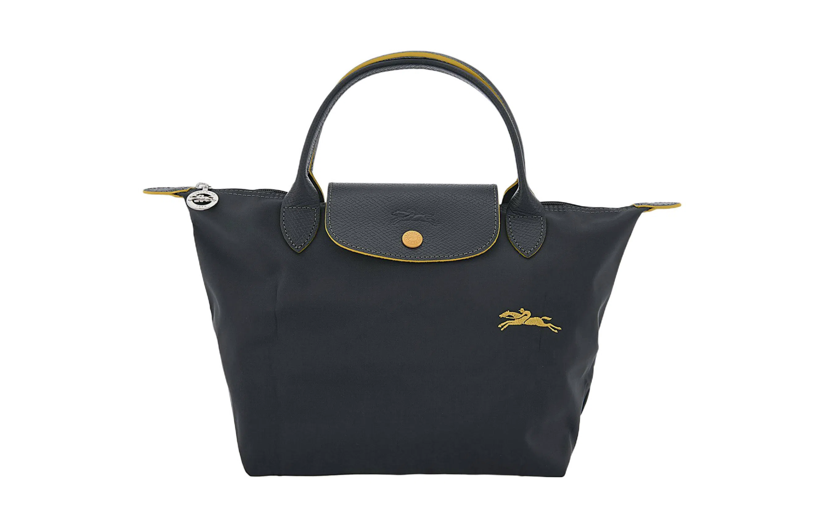 LONGCHAMP Le Pliage Club 23