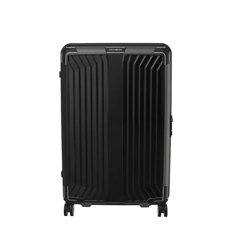 Samsonite Lite-Box