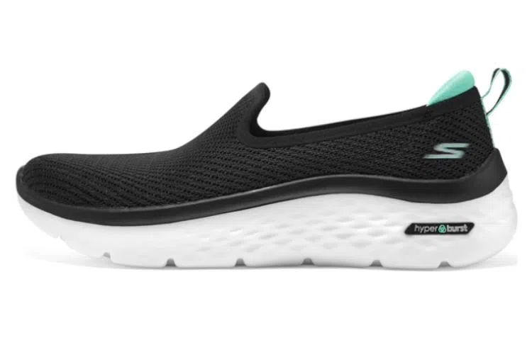 Skechers Go Walk 5