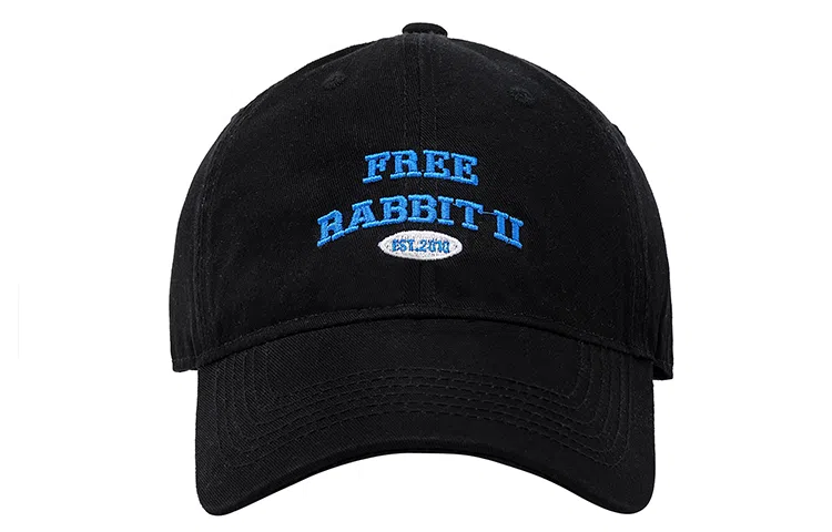 FREE RABBIT