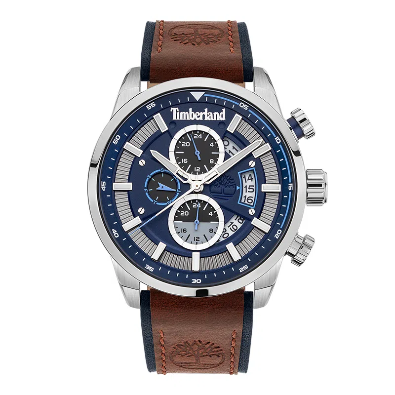 TimberlandCALLAHAN TDWGF2102604