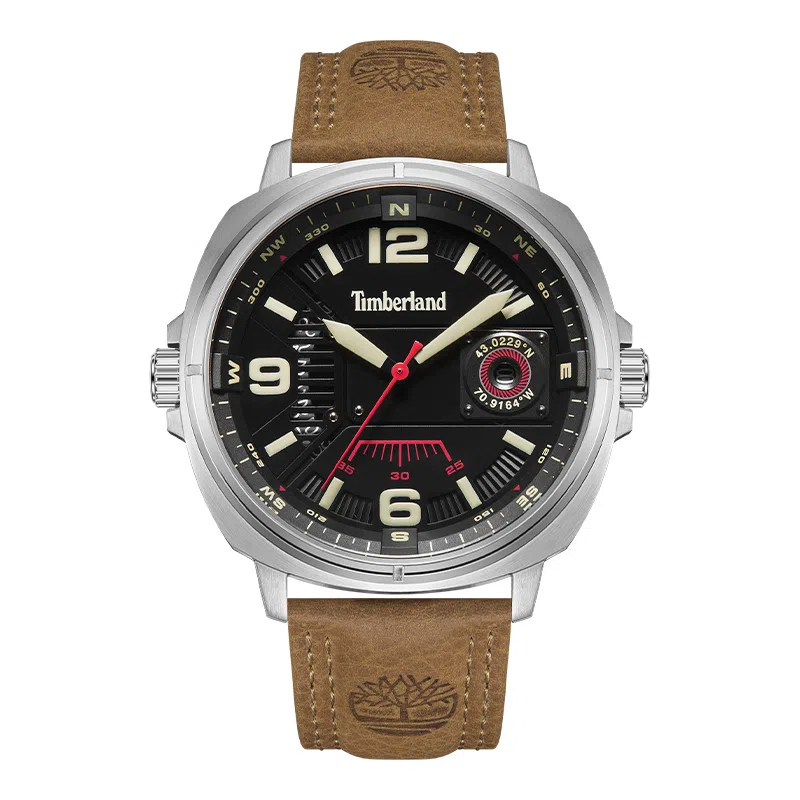 Timberland BREAKHEART TDWGB2201402