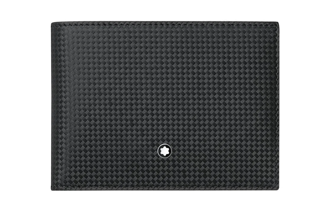 MONTBLANC Westside 62