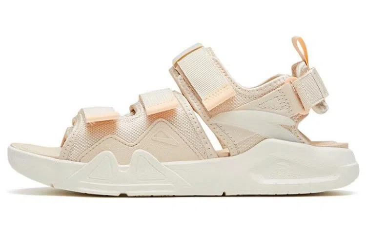 Anta