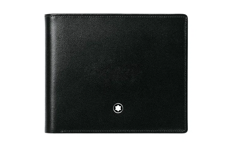 MONTBLANC Logo14