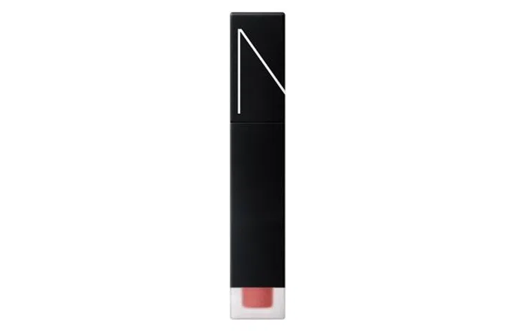 NARS 5.5ml